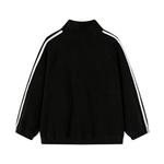 Куртка детская Disney, черный - фото 3