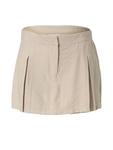 Шорты Millane FRIEDERIKE, песочный - фото
