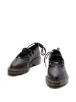 Лоферы Elphie Dr. Martens, черный - фото 2