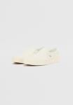 Кроссовки CLASSIC UNISEX - Slip-ons Vans, белый - фото 2