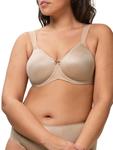 Бюстгальтер-минимайзер Triumph Minimizer BH Essential, цвет smooth beige - фото 4