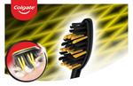 Зубные щетки Colgate Zigzag средние 3 шт. - фото 6