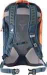 Рюкзак DEUTER AC Lite 15 SL - фото 2