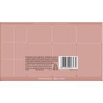 Большая Магнитная Палитра NAM, 1 шт. - фото 2