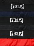 Everlast Боксеры, мультиколор - фото 6