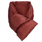 Шарф FRILUFTS, цвет Fired Brick - фото