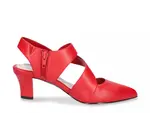 Туфли Venue Easy Street, Red - фото 3