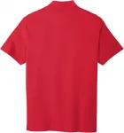 Футболка-поло Port Authority SuperPro React - фото 5