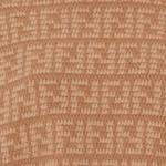 Женский свитер FENDI, синий - фото 10