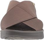 Туфли Bzees Desire, Morel - фото 7