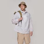 Солнцезащитная одежда унисекс Northland, черный - фото 24