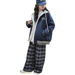 Детский топ Disney, синий - фото 9