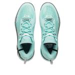 Кроссовки wade shadow 6 Li-Ning, синий - фото 4