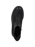 Ботинки челси черного цвета palado - фото 5