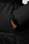Куртка Answear.Lab, черный - фото 7