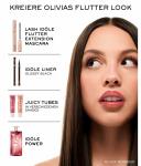 Тушь для ресниц LANCÔME Lash Idôle Flutter Extension, 4 ml - фото 6
