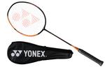 Ракетка для бадминтона AstroX YONEX - фото 4