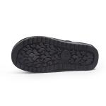 Ботинки CAMEL Snow Boots Women's - фото 6