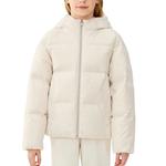 Пуховик Peter Rabbit для детей FILA KIDS, Cassava - фото 3