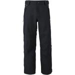 Брюки Flylow Chemical Flylow, Black - фото 5