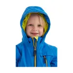 First Instinct by Killtec Комбинезон "FISW 31 MNS ONPC", синий - фото 5