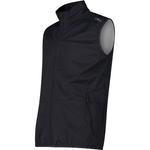 Жилет Weste man Cmp, серый - фото 3