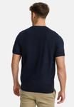 Свитер INDICODE JEANS INVarson, Dark blue - фото 6