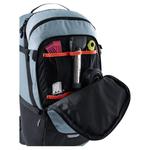 Рюкзак Vaude, мультиколор - фото 5