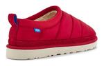Тапочки Tasman LTA Samba Red Ugg - фото 4