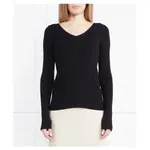 Свитер обычного кроя Joop!, черный - фото