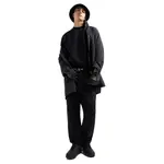 Брюки чинос Armani Exchange 6DZPL6_ZN5WZ, черный - фото 4