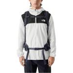 THE NORTH FACE Мужская солнцезащитная одежда, цвет White - фото 2