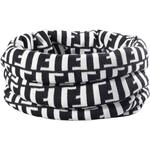 Шарф Unisex Jeep - фото