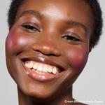 Кремовые румяна REFY, 0.05 oz/1.5 g, Guava - фото 2