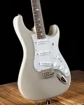 PRS Silver Sky Rosewood - Moc Sand Satin - фото 3