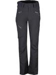 FUNDANGO Штаны для треккинга Rob Softshell Pant Men - Black - фото 7
