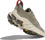 Мужские походные кроссовки Hoka Anacapa Breeze - фото 6