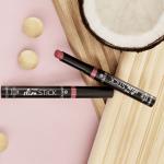 Тонкий стик 106 The Pinkdrink essence, 1,7 g - фото 6