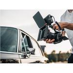 Freewell Eiger Matte Box FW-EGMB - фото 5