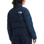THE NORTH FACE Женская куртка, цвет Blue - фото 5