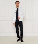 Свитер Aeronautica Militare Regular Fit, белый - фото 2