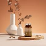 Для контроля веса (60 капсул) Primabiotic - фото 2