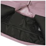 Функциональная куртка Lanett jr rose - 152 Icepeak - фото 4