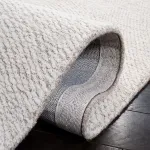 Ковер Metro Arianne Safavieh, 61x244 см - фото 5