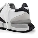 Кроссовки Munich Sapporo 195, белый - фото 6