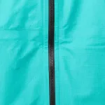 Куртка Summit Series FUTURELIGHT Papsura The North Face, Galactic Blue - фото 8