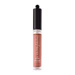 Увлажняющий блеск для губ 006 Cream Comes True, 3,5 мл Bourjois, Fabuleux Gloss - фото 2