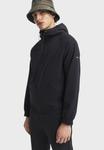Куртка Aigle Outdoor jacket, Black - фото 7