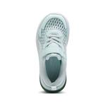 Кроссовки Puma Evolve Run Kids Lifestyle Shoes PS, зеленый - фото 4