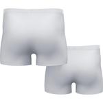 ODLO Боксеры ACTIVE EVERYDAY, 2 пары - фото 2